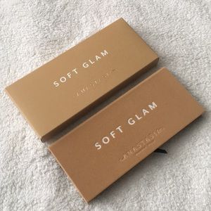 ANASTASIA BEVERLY HILLS